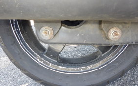 SUZUKI SKYWAVE 250 (Burgman 250) S 2 CJ43A