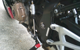 BMW S1000R 2021 0E51