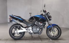 HONDA HORNET250 MC31