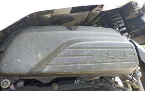 HONDA BENLY 50 AA05