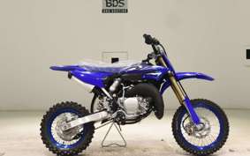 YAMAHA YZ65 CB11C