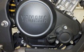 YAMAHA XSR155 2010