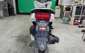HONDA PCX 125 JF56