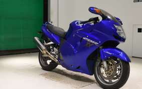 HONDA CBR1100XX 2002