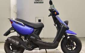YAMAHA BW`S 100 2022