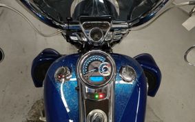HARLEY FLHRSE1800CVO 2013 PG8