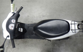 SUZUKI LET's 2 S 1994 CA1PC