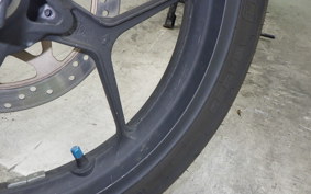 SUZUKI ｼﾞｸｻｰ150 2025 NG4BG