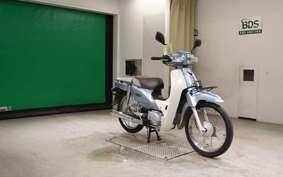 HONDA C110 SUPER CUB 2000 JA10