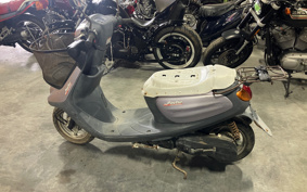 YAMAHA JOG POCHE SA08J
