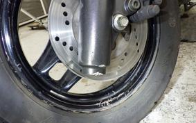 SUZUKI ADDRESS V125 G 2026 CF46A