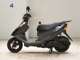 Фото Suzuki ADDRESS V125 G 2007 с японского аукциона