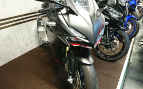 HONDA CBR250RR ABS MC51