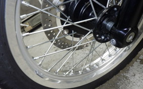 MEGURO K3 2021 EJ800B