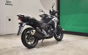 SUZUKI Vｽﾄﾛｰﾑ250A 2026