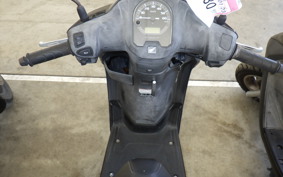 HONDA TACT-4ﾍﾞｰｼｯｸ AF79