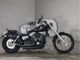 Фото Harley FXDWG1580 2013 с японского аукциона
