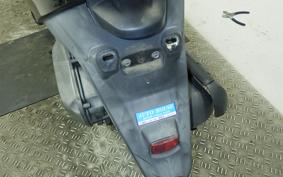 HONDA DIO Gen.6 AF68