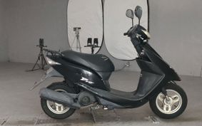HONDA DIO AF62