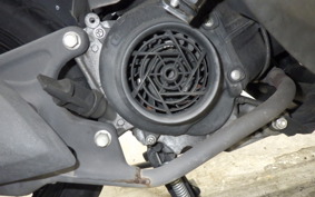 SUZUKI ADDRESS 110 2024 CE47A