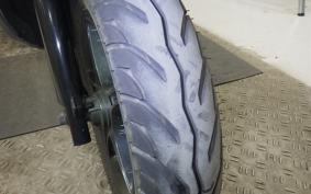 YAMAHA JOG DX-2 SA56J