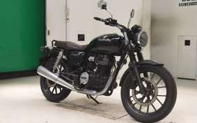 HONDA GB350 2021 NC59