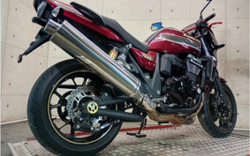 KAWASAKI ZRX1200 DAEG 2017 ZRT20D