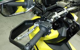 HONDA X-ADV 750 2025 RH21