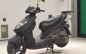 YAMAHA CYGNUS 125 XSR 2 2010 SE44J