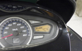 HONDA PCX 125 2026 JF28