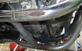 HONDA REBEL 250 2024 MC13