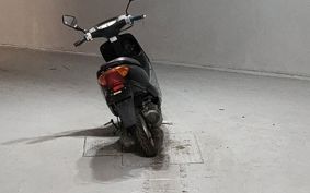 YAMAHA JOG SA16J