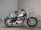 Фото Yamaha VIRAGO250S с японского аукциона