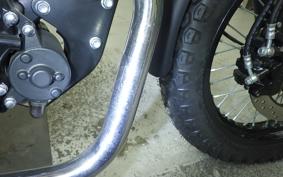 OTHER AJSテンペストSCRAMBLER125