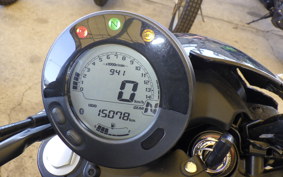 KAWASAKI ELIMINATOR400-3SE 2024 EL400A