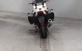 HONDA CB1300 SUPER TOURING SC54