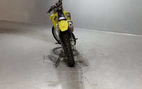 SUZUKI RM-Z250 RJ41A