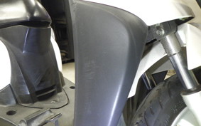 YAMAHA GEAR Gen.2 UA08J