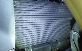 HONDA X-ADV 750 2025 RH21