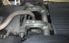 HONDA PCX 125 2024 JF28