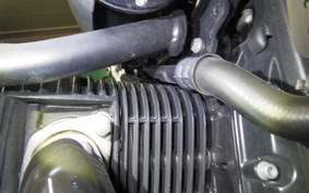 BMW R NINE T URBAN GS 2021