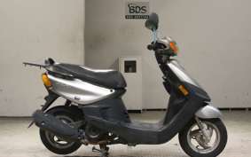 YAMAHA JOG 100