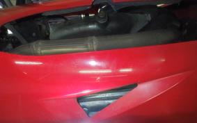 TRIUMPH DAYTONA 65 2005