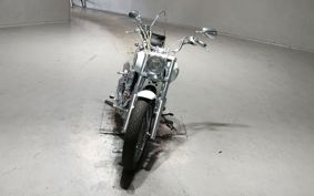 YAMAHA DRAGSTAR 400 2002 VH01J