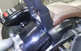 YAMAHA VIRAGO 250 TRIKE 2026 3DM