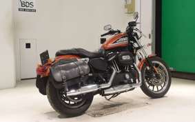 HARLEY XL883RI 2010
