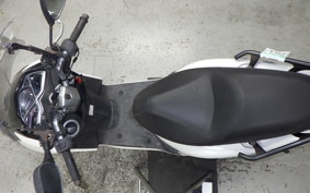 YAMAHA MAJESTY155 S 2014 SG28J