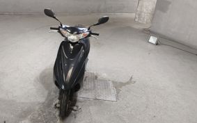 SUZUKI ADDRESS V50 CA44A