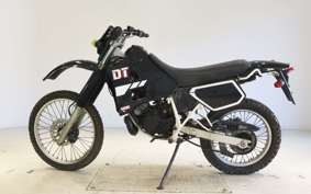 YAMAHA DT125R Gen.2 2020 3FW