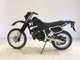 Фото Yamaha DT125R Gen.2 2020 с японского аукциона